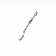 Load image into Gallery viewer, MagnaFlow Exhaust Products 21-325 OEM Grade Direct-Fit Catalytic Converter for Select Mazda CX-3
