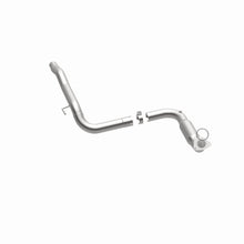 Load image into Gallery viewer, MagnaFlow Exhaust Products 5451640 California CARB Direct-Fit Catalytic Converter for Select Chevrolet Suburban 2500, GMC Yukon XL