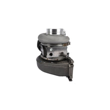 Load image into Gallery viewer, Alliant Power 5499741HX Turbocharger