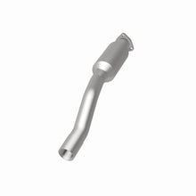 Load image into Gallery viewer, MagnaFlow Exhaust Products 3322949 California CARB Direct-Fit Catalytic Converter for Select Volvo 740, Volvo 745, Volvo 760, Volvo 940