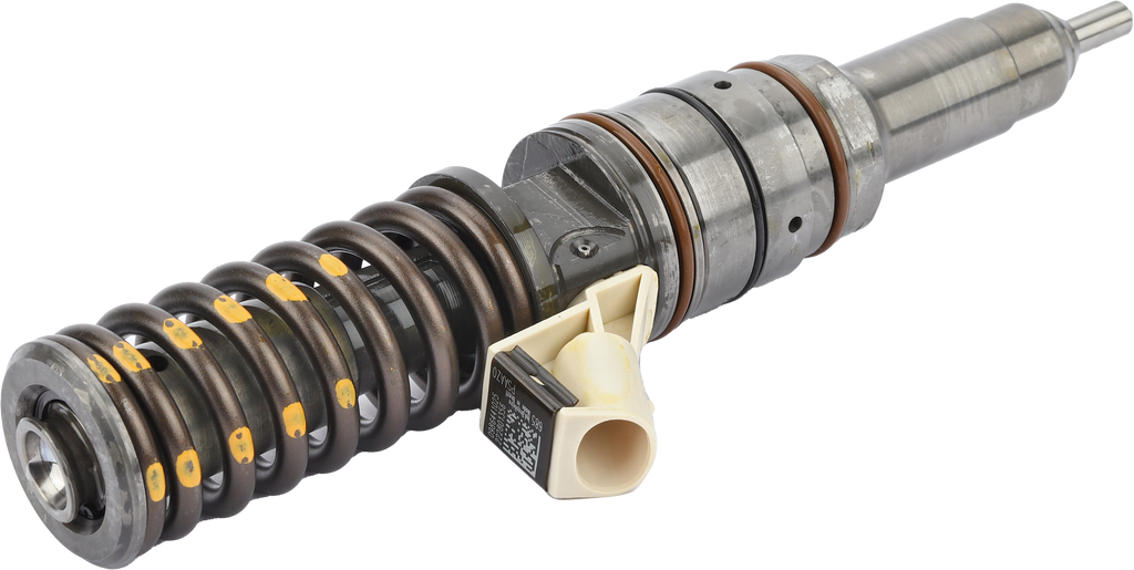 Alliant Power 0 986 441 025 Fuel Injector