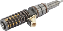 Load image into Gallery viewer, Alliant Power 0 986 441 025 Fuel Injector