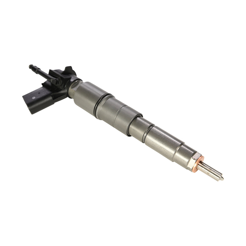 Alliant Power 0 986 435 359 Fuel Injector