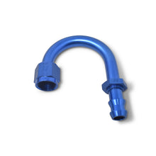 Load image into Gallery viewer, Performance--10-An-Twist-Lok-180-Degree-Hose-End-(1-14In-Radius)
