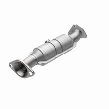 Load image into Gallery viewer, MagnaFlow Exhaust Products 49261 OEM Grade Direct-Fit Catalytic Converter for Select Honda S2000