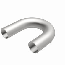 Load image into Gallery viewer, MagnaFlow Exhaust Products 10712 Universal Exhaust Pipe - 4.00in.