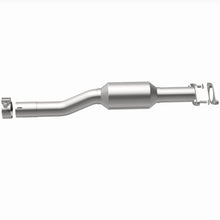 Load image into Gallery viewer, MagnaFlow Exhaust Products 23-156 OEM Grade Direct-Fit Catalytic Converter for Select Ford Escape