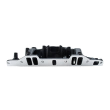 Load image into Gallery viewer, Sbm-Performer-Manifold---318360---Black