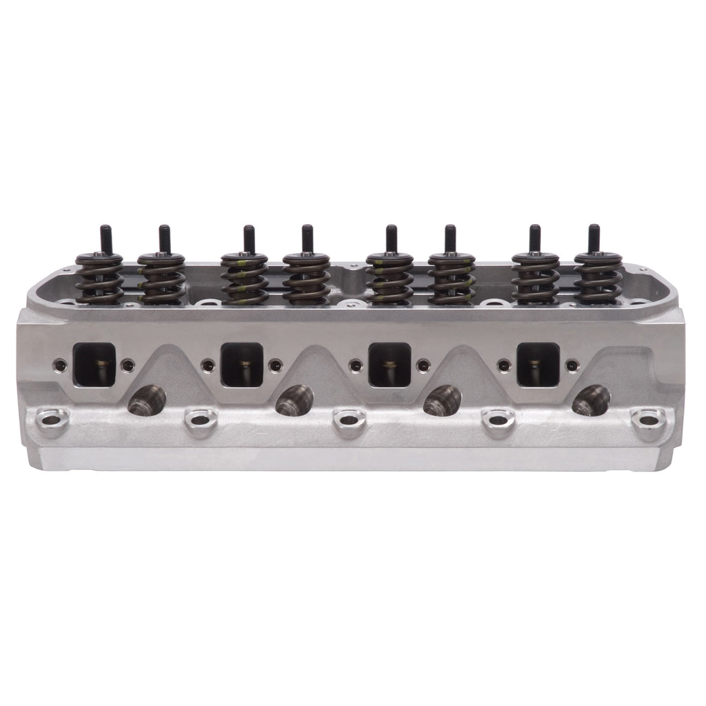 Single-Perf-Rpm-Sbf-2-02-Head-Comp