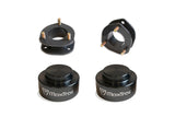 Maxtrac MP882731 Leveling Kit