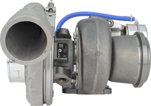 Load image into Gallery viewer, Alliant Power 478482 Turbocharger