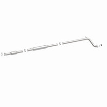 Load image into Gallery viewer, MagnaFlow Exhaust Products 52466 OEM Grade Direct-Fit Catalytic Converter for Select Mitsubishi Galant