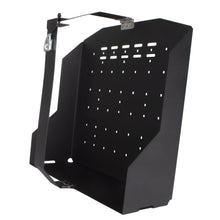 Load image into Gallery viewer, Xventure-Gear-Hard-Case-Mount-Large-25In.-(Mount-Only-For-XrsSrm-Racks)---Tex.-Blk