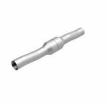 Load image into Gallery viewer, MagnaFlow Exhaust Products 60521 OEM Grade Diesel Oxidation Catalyst for Select Dodge Ram 2500, Dodge Ram