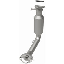Load image into Gallery viewer, MagnaFlow Exhaust Products 4481230 California CARB Direct-Fit Catalytic Converter for Select Ford Focus