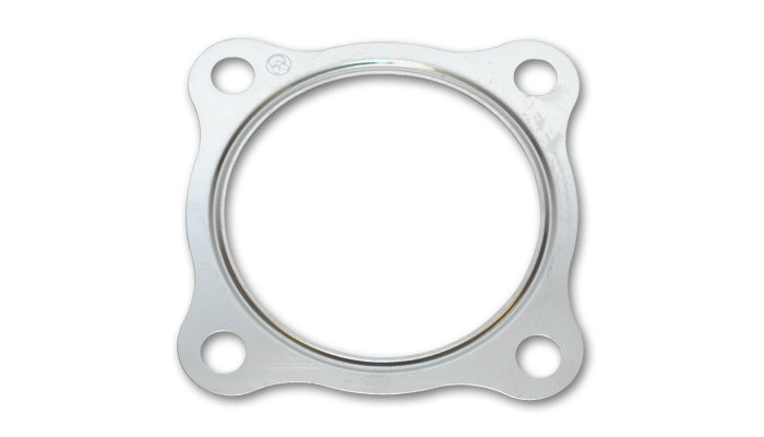 Metal-Gasket-Gt-SeriesT3-Turbo-Discharge-Flange-W-2.5In-In-Id-Matches-Flange-1439-14390