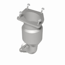 Load image into Gallery viewer, MagnaFlow Exhaust Products 50214 HM Grade Direct-Fit Catalytic Converter for Select Chrysler Sebring, Dodge Stratus