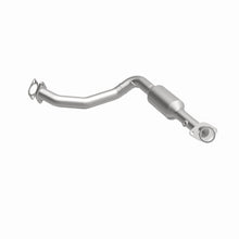 Load image into Gallery viewer, MagnaFlow Exhaust Products 5592697 California CARB Direct-Fit Catalytic Converter for Select Lexus GX470, Toyota 4Runner