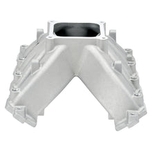 Load image into Gallery viewer, Ls7-Super-Victor-Ls7-Efi-Intake-Manifold-4500