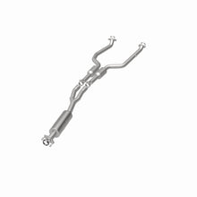 Load image into Gallery viewer, MagnaFlow Exhaust Products 21-048 OEM Grade Direct-Fit Catalytic Converter for Select Lexus GS300