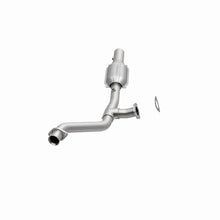 Load image into Gallery viewer, MagnaFlow Exhaust Products 49659 OEM Grade Direct-Fit Catalytic Converter for Select Dodge Ram 2500, Dodge Ram