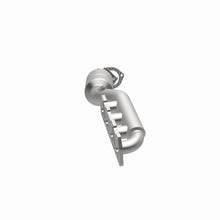 Load image into Gallery viewer, MagnaFlow Exhaust Products 51197 OEM Grade Manifold Catalytic Converter for Select Volkswagen Passat