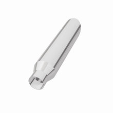 Load image into Gallery viewer, MagnaFlow Exhaust Products 35216 Single Exhaust Tip - 2.25in. Inlet/3.5in. Outlet