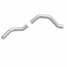 Load image into Gallery viewer, MagnaFlow Exhaust Products 15397 Direct-Fit Exhaust Pipe for Select Dodge Ram 2500, Dodge Ram