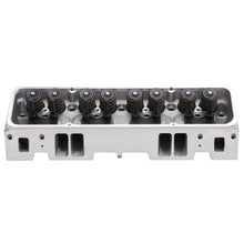 Load image into Gallery viewer, Sbc-Cylinder-Head