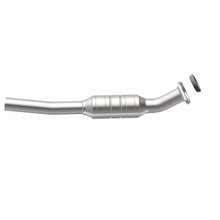 Load image into Gallery viewer, MagnaFlow Exhaust Products 51479 OEM Grade Direct-Fit Catalytic Converter for Select Mazda 6