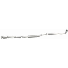 Load image into Gallery viewer, MagnaFlow Exhaust Products 280651 OEM Grade Direct-Fit Catalytic Converter for Select Mitsubishi Outlander