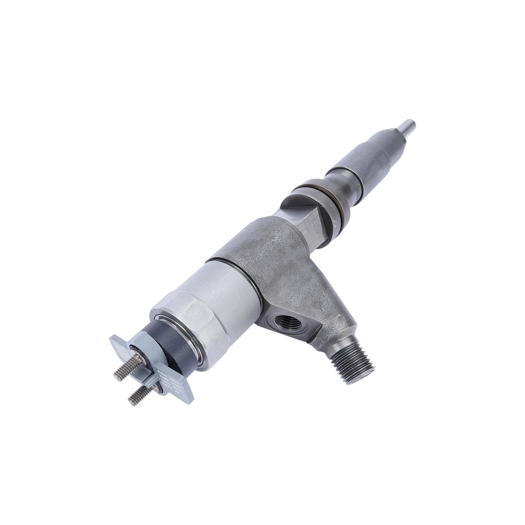 Alliant Power AP52902 Fuel Injector