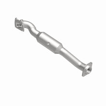 Load image into Gallery viewer, MagnaFlow Exhaust Products 5551999 California CARB Manifold Catalytic Converter for Select Ram