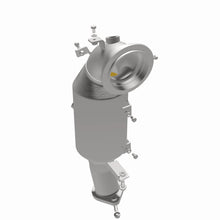 Load image into Gallery viewer, MagnaFlow Exhaust Products 280790 OEM Grade Direct-Fit Catalytic Converter for Select Cadillac XT5, Cadillac XT6, Chevrolet Blazer, GMC Acadia