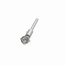 Load image into Gallery viewer, MagnaFlow Exhaust Products 4481382 California CARB Direct-Fit Catalytic Converter for Select Volkswagen Golf, Volkswagen Jetta