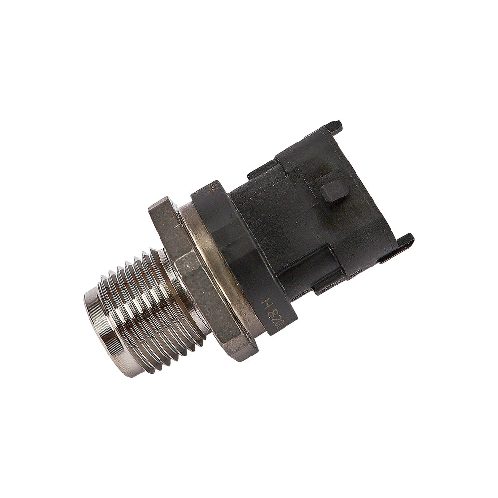 Alliant Power 0 281 006 186 Fuel Pressure Sensor