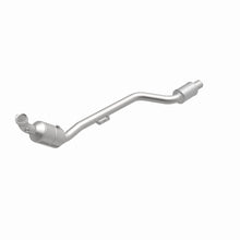 Load image into Gallery viewer, MagnaFlow Exhaust Products 24265 HM Grade Direct-Fit Catalytic Converter for Select Mercedes-Benz C230, Mercedes-Benz C280, Mercedes-Benz C350, Mercedes-Benz CLK350, Mercedes-Benz CLK550