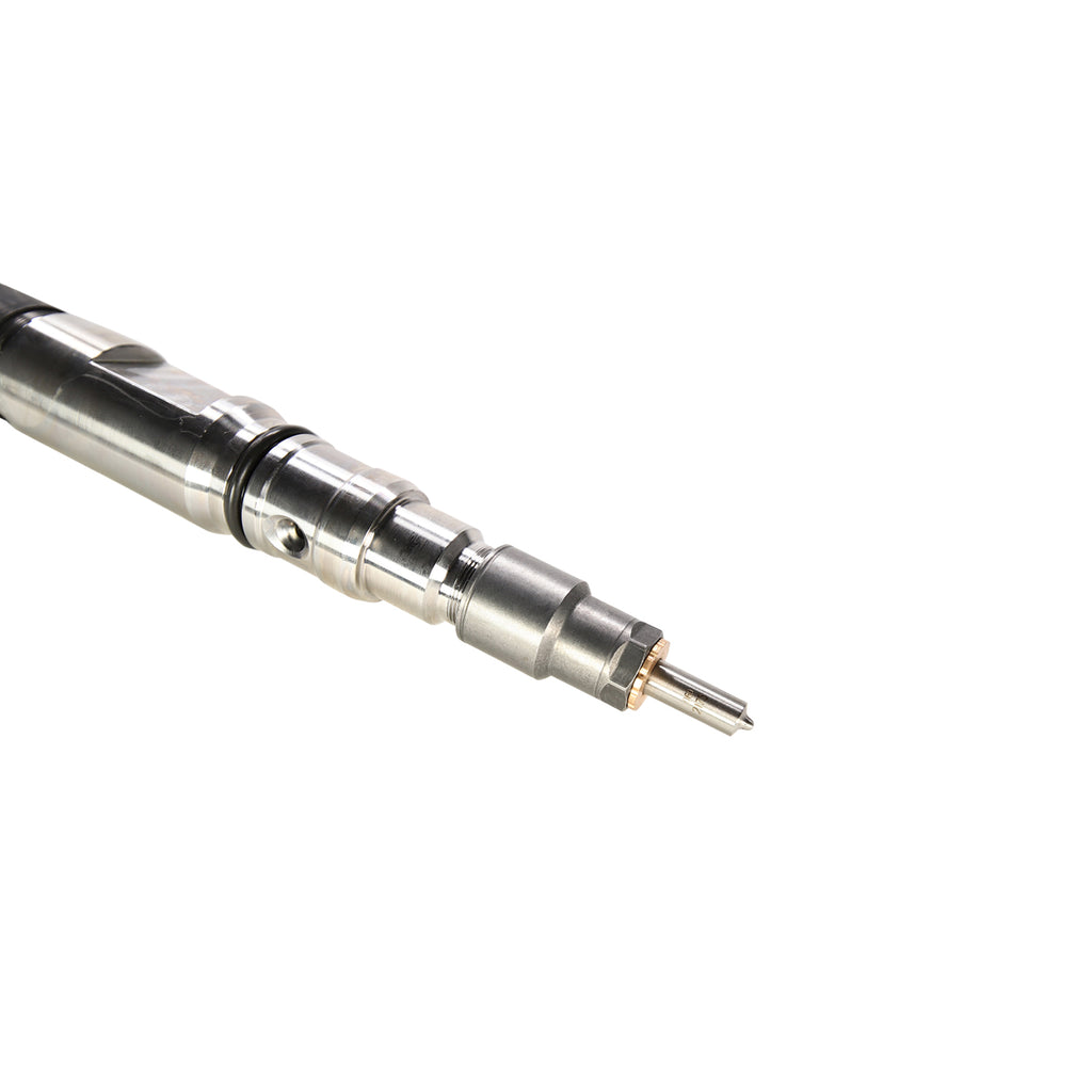 Alliant Power 0 986 435 578 Fuel Injector