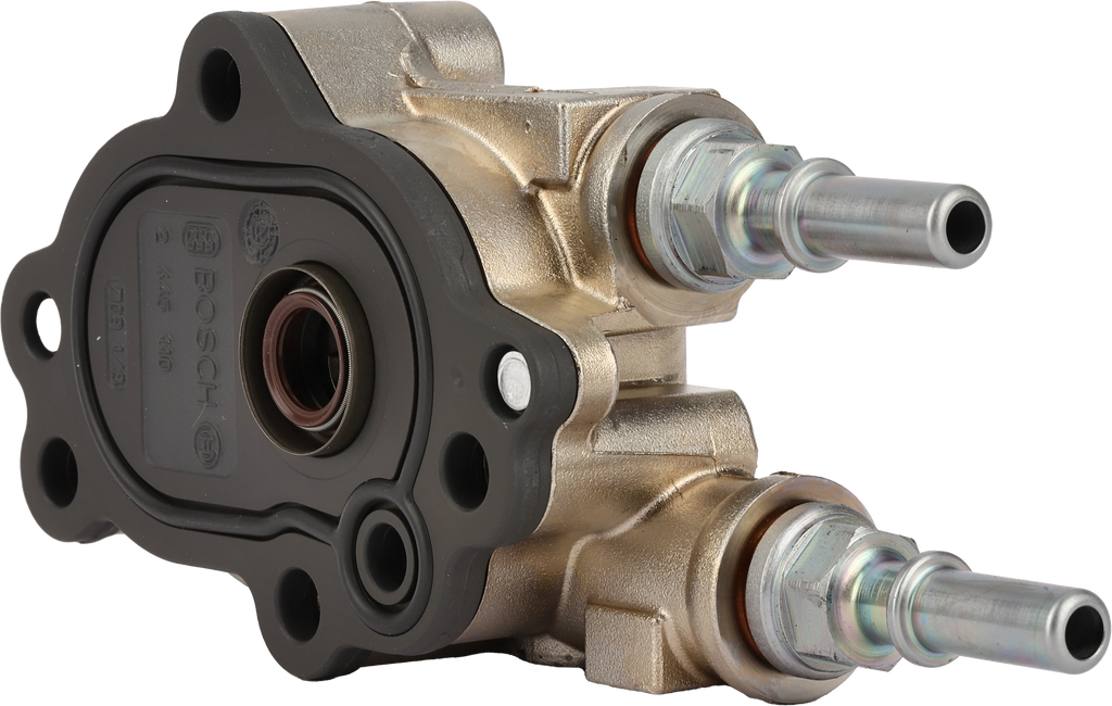 Alliant Power 0 440 020 096 Diesel Fuel Injector Pump