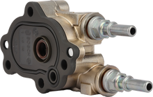 Load image into Gallery viewer, Alliant Power 0 440 020 096 Diesel Fuel Injector Pump