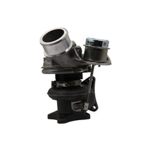 Load image into Gallery viewer, Alliant Power 11559900047 Turbocharger