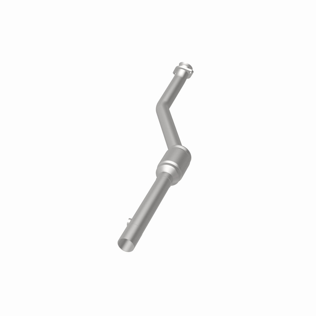 MagnaFlow Exhaust Products 49785 OEM Grade Direct-Fit Catalytic Converter for Select BMW 540i, BMW 740i, BMW 740iL