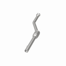 Load image into Gallery viewer, MagnaFlow Exhaust Products 49785 OEM Grade Direct-Fit Catalytic Converter for Select BMW 540i, BMW 740i, BMW 740iL