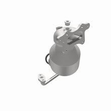 Load image into Gallery viewer, MagnaFlow Exhaust Products 52029 OEM Grade Manifold Catalytic Converter for Select Honda CR-Z