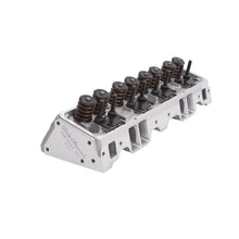 Load image into Gallery viewer, Cylinder-Head-Sbc-Performer-Rpm-Straight-Spark-Plugs-70Cc