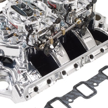 Load image into Gallery viewer, Engine-Intake-Manifold--Carburetor-Kit