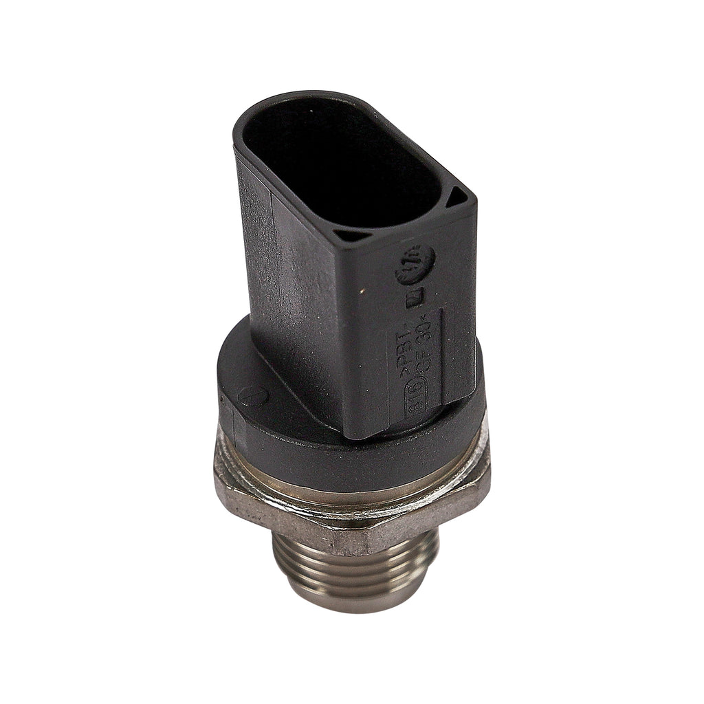 Alliant Power 0 281 006 447 Fuel Pressure Sensor