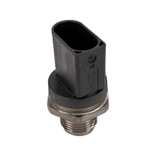 Load image into Gallery viewer, Alliant Power 0 281 006 447 Fuel Pressure Sensor