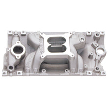 Load image into Gallery viewer, Sbc-Performer-Rpm-AG-Manifold---262-400