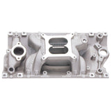 Edelbrock 7516 RPM Air-Gap SBC Vortec Intake Manifold